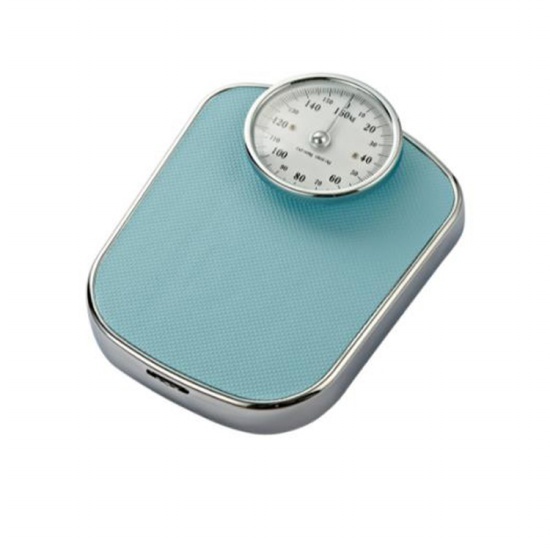 Heavy sturdy personal heath home medical digital bathroom body weight scale