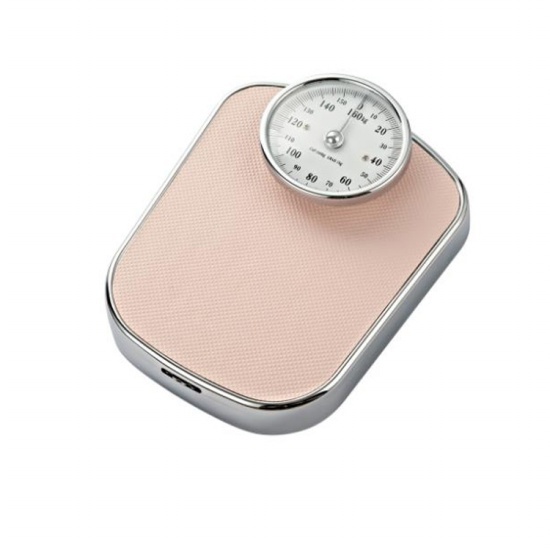 Heavy sturdy personal heath home medical digital bathroom body weight scale