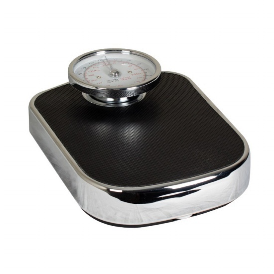 High Quality 160kg Anti-slip Surface Body Healthy Weight Scale Bathroom Scale