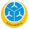 Guangzhou Elega Medical