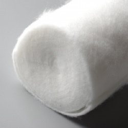 Medical Soft band padding gypsum liner dental cotton roll