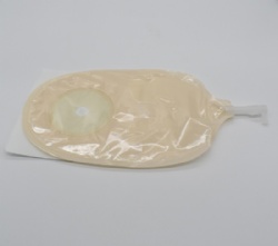 colostomy bag 55 mm