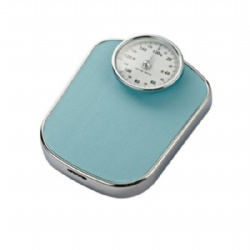 Heavy sturdy personal heath home medical digital bathroom body weight scale