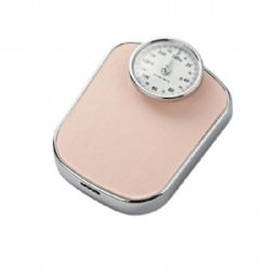 Heavy sturdy personal heath home medical digital bathroom body weight scale