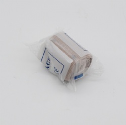 Medical complexion high elastic crepe bandage