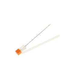 Disposable anesthesia lumbar Puncture Spinal needle