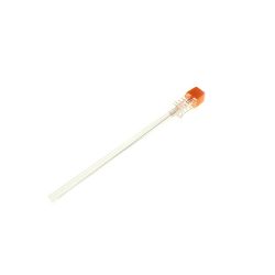 Disposable anesthesia lumbar Puncture Spinal needle